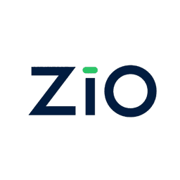 Logo Zio