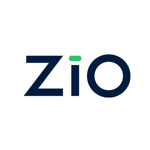 Logo Zio