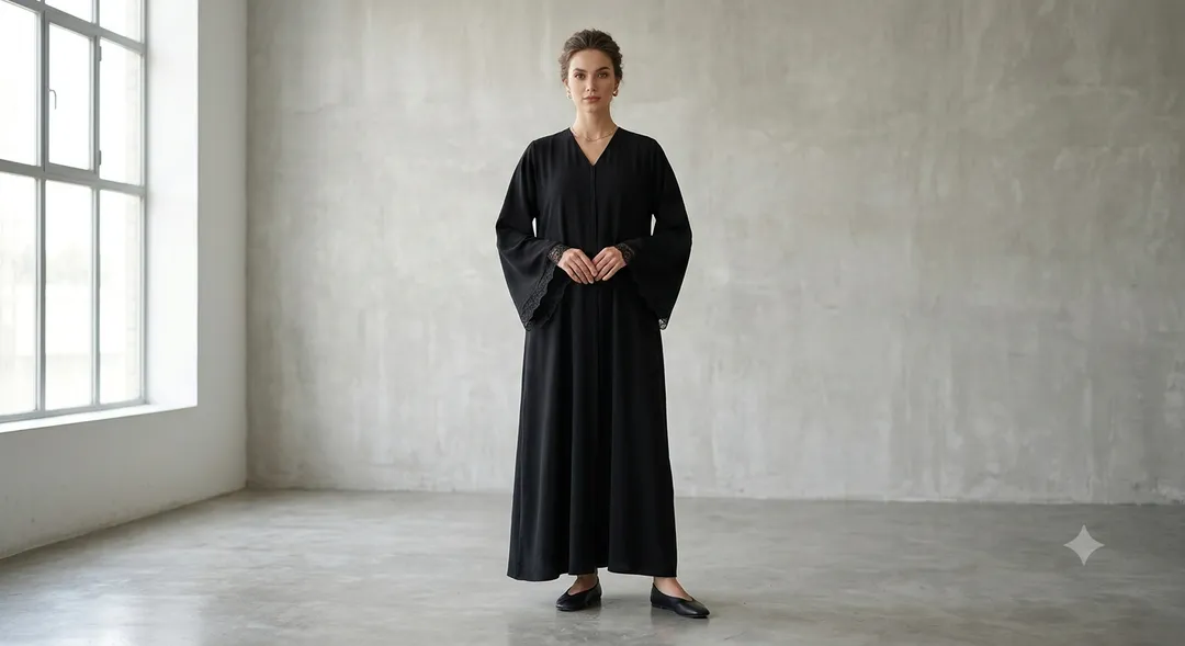 Abaya
